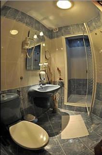 Trojka Hotel Es Panzio Солнок Стая снимка